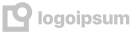 logoipsum-211-1.png